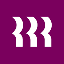 Rippling logo
