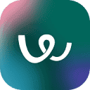 Workable logo