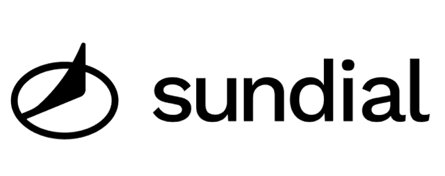 Sundial logo